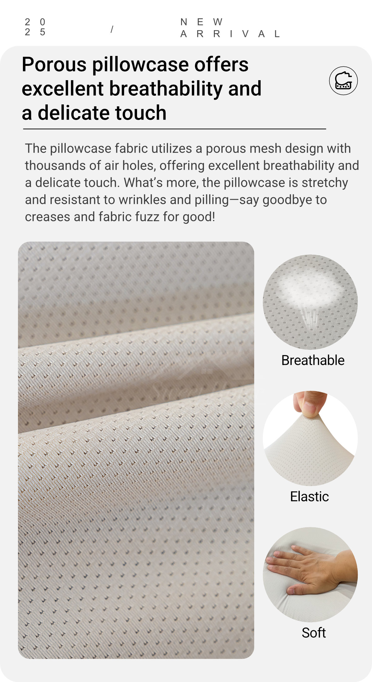 Ultra-breathable-Orthopedic-Pillow-5
